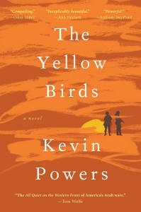 0919_The-Yellow-Birds