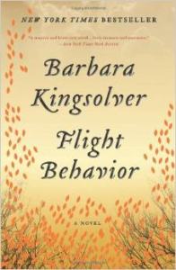 flight Behavior 2 (2)