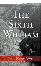 The Sixth William