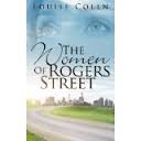 The Women of Rogers Street