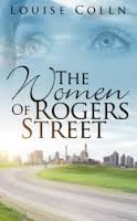 Women of Rogers