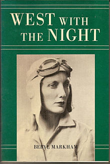 Beryl-markham-west-with-the-night-cover