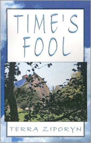 times-fool