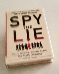 spy-the-lie