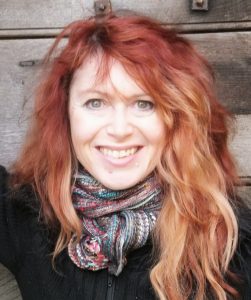 Thinking of Taking a Creative Writing Course? A conversation with Roz ...